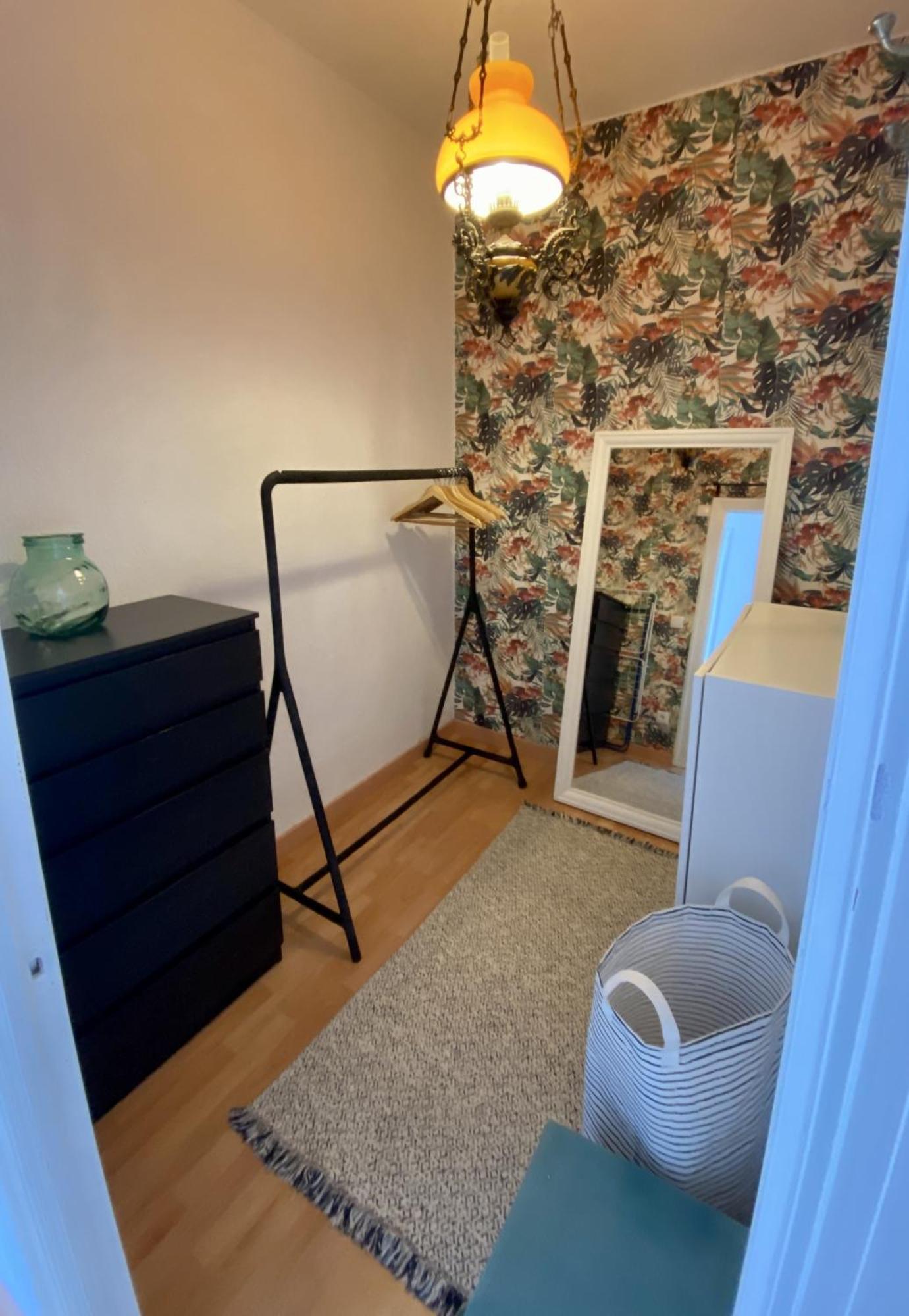 Respirando Salitre Apartamento En ラストレス エクステリア 写真